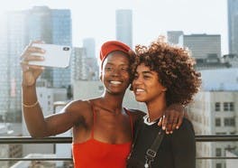 Vad tycker konsumenter egentligen om Influencer Marketing?