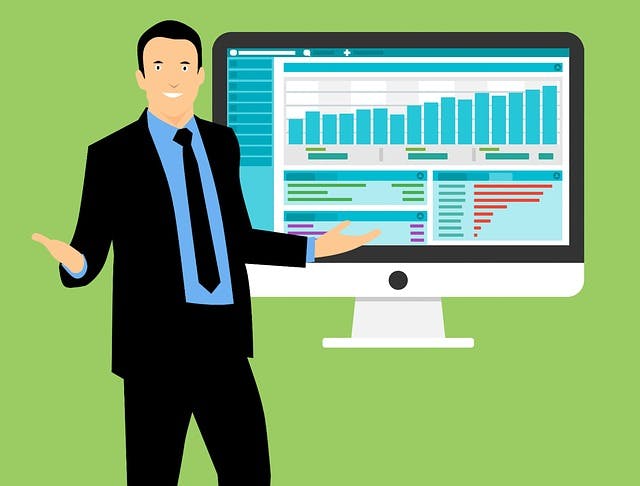 Hur skapar man en influencer marketing strategi?