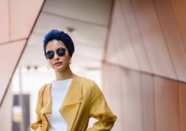 Största svenska influencers på Instagram 2019