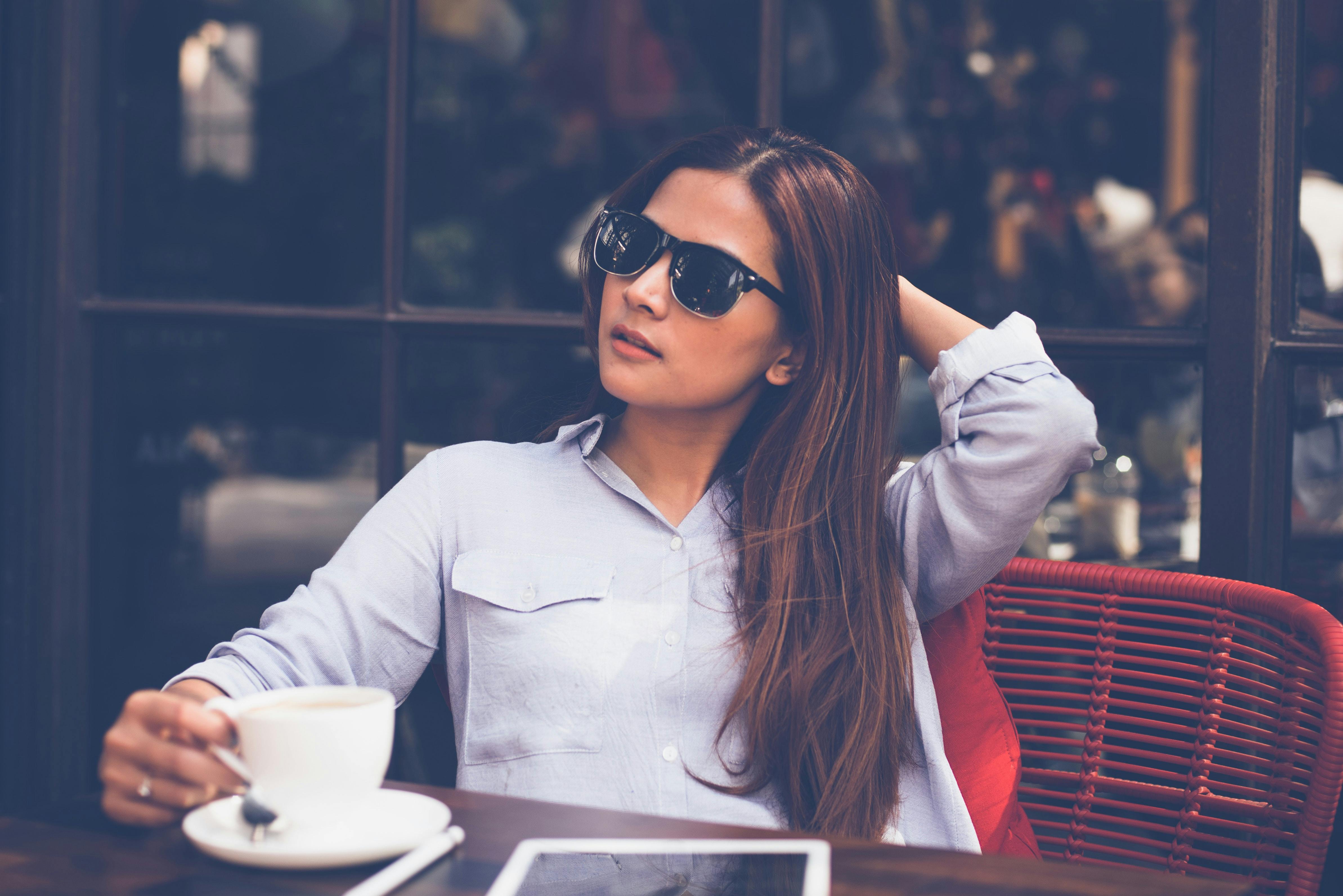 Kvinnorna som dominerar inom influencer marketing