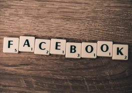 Facebook's Popularity Falling Among Young Users