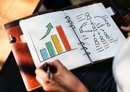 6 smarta tips till företag för att skapa högre engagemang i sociala medier