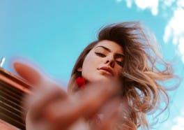 Varför ska man jobba med Micro-Influencers?