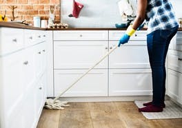 Redefining Social Media: A Massive Clean Up