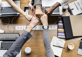 6 Reasons You Should Use Beatly for Your Next Social Media Campaign