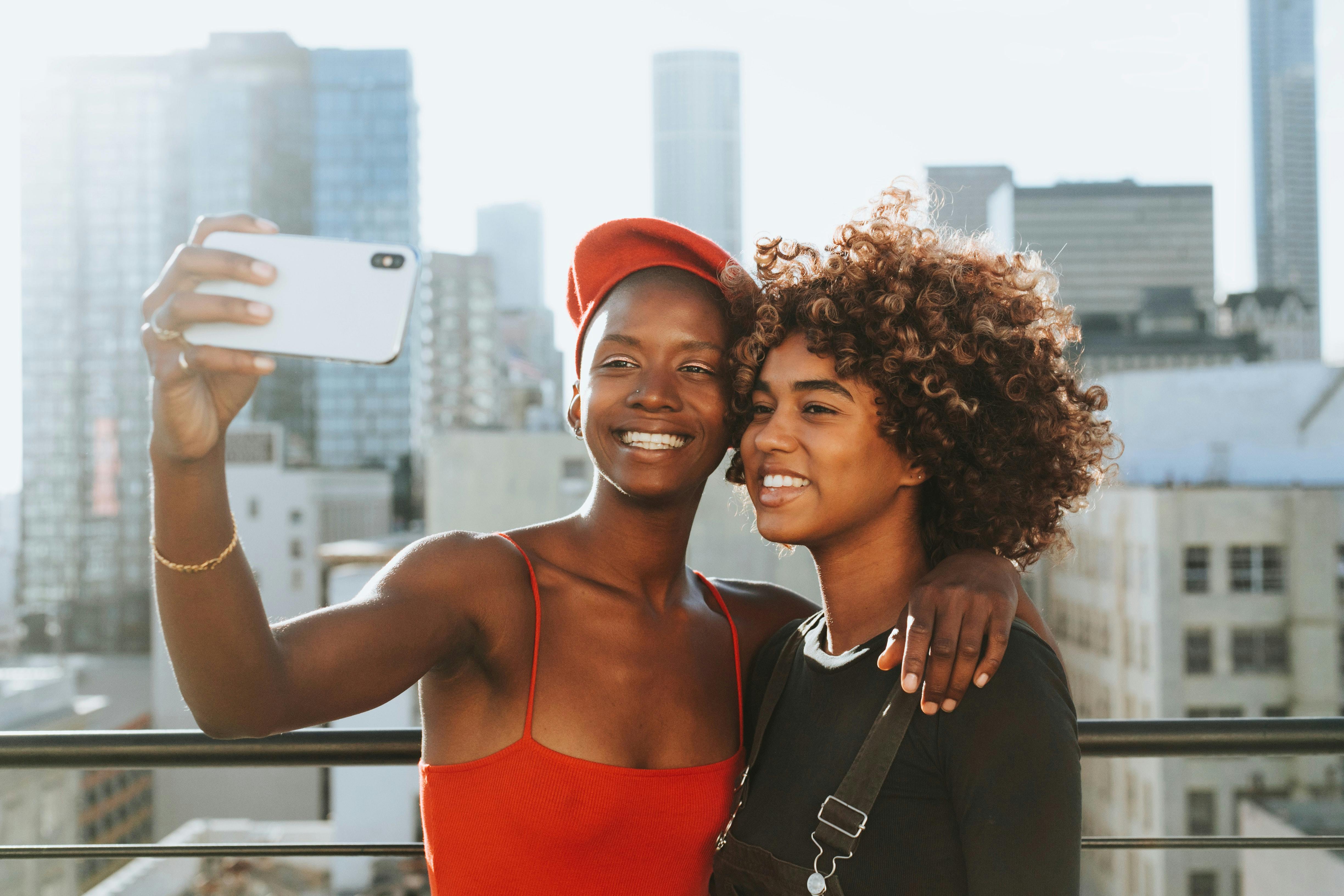 Vad tycker konsumenter egentligen om Influencer Marketing?
