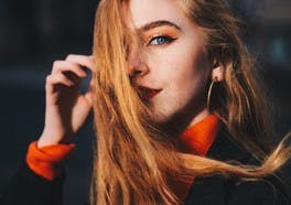 Största trenderna för Influencer Marketing 2018
