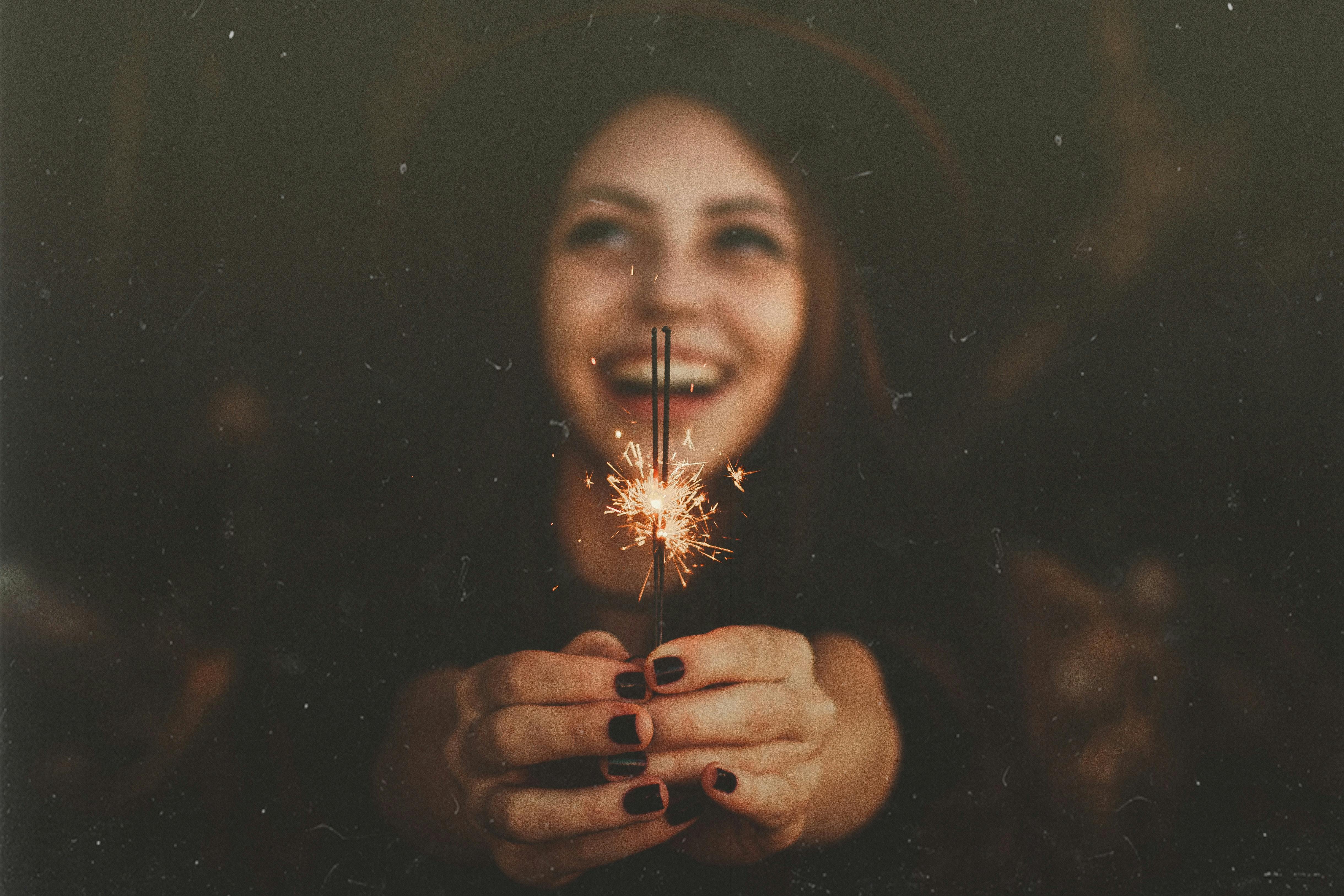 Trendspaning influencer marketing 2019
