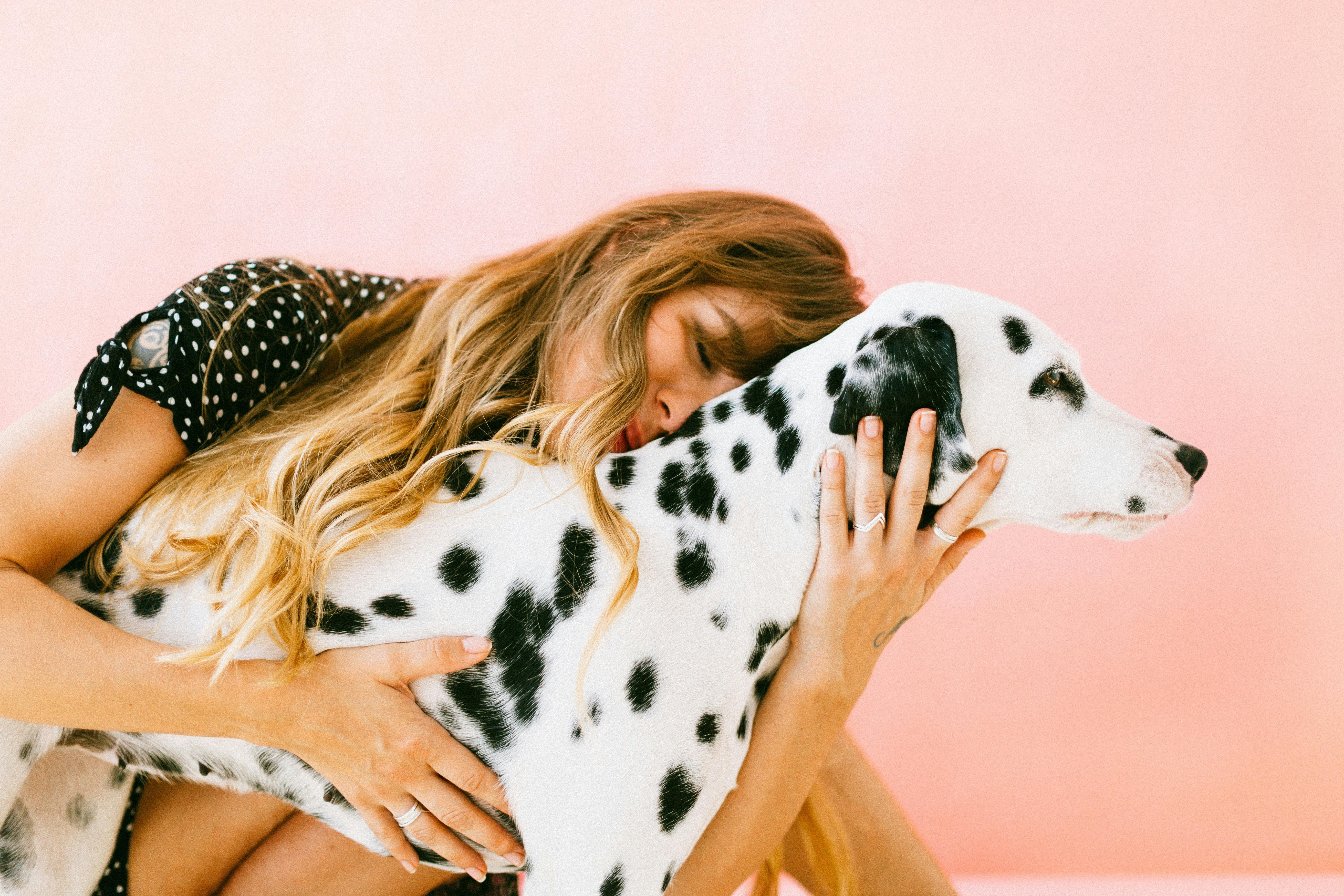 The Ins and Outs of Influencer Marketing in Sweden and Abroad