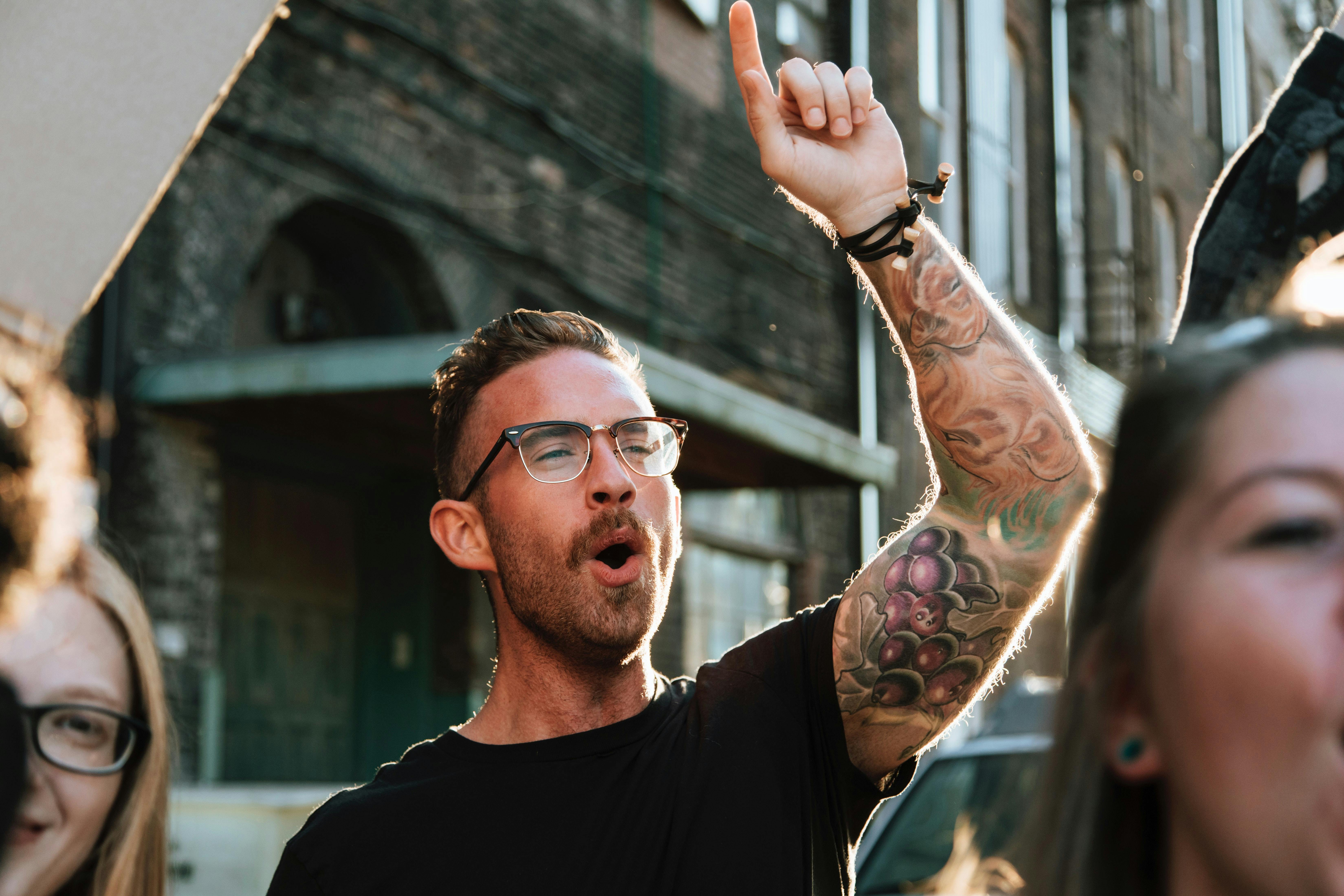 Beatly godkänt för IAB's certifiering av Influencer Nätverk