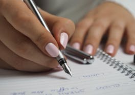 A Checklist to Help you Find the Right Vetted Influencers