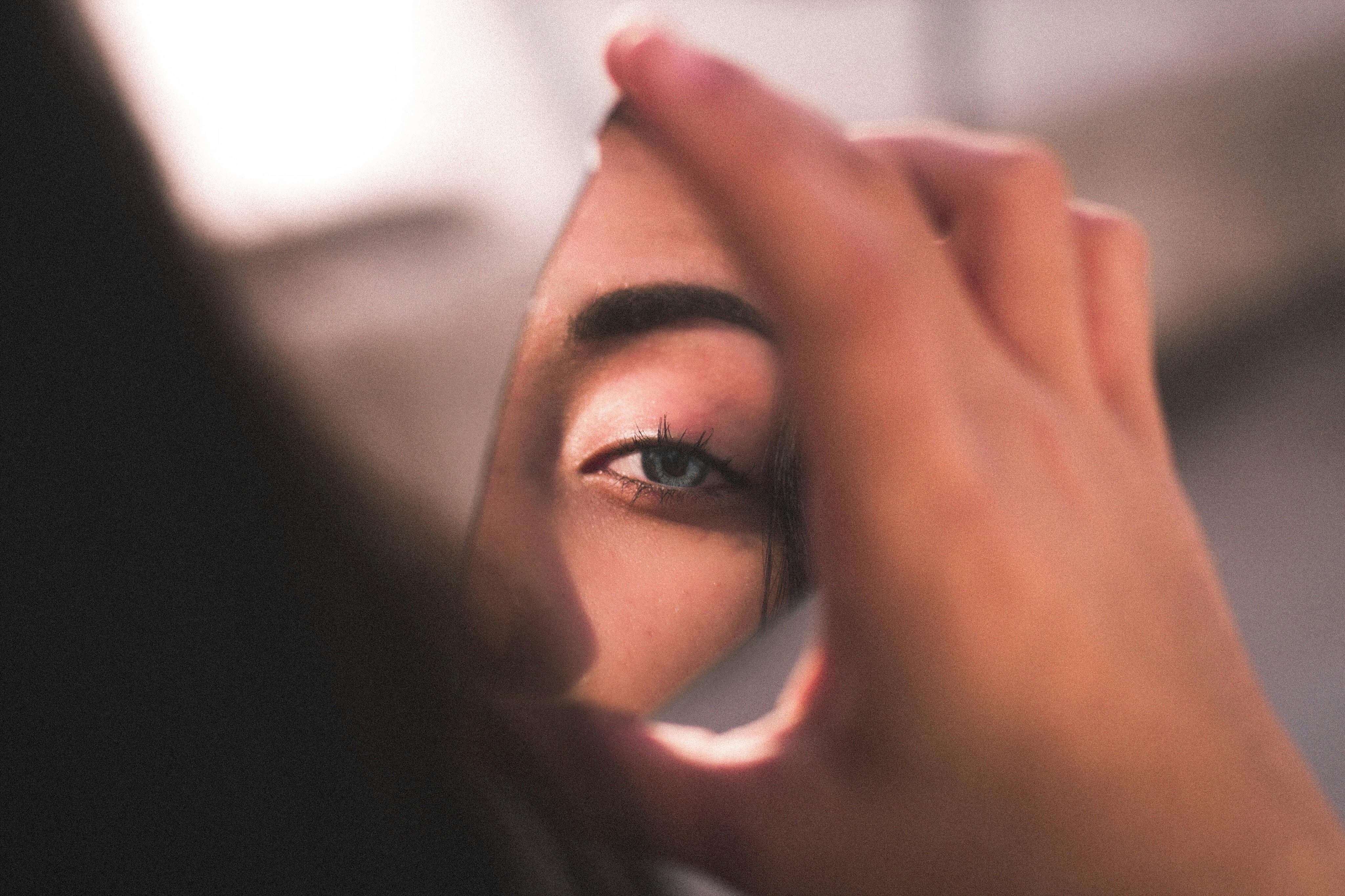 5 Tips to Help You Engage Your Audience on Instagram