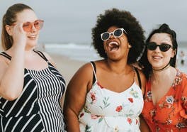 En checklista för att hjälpa dig verifiera influencers