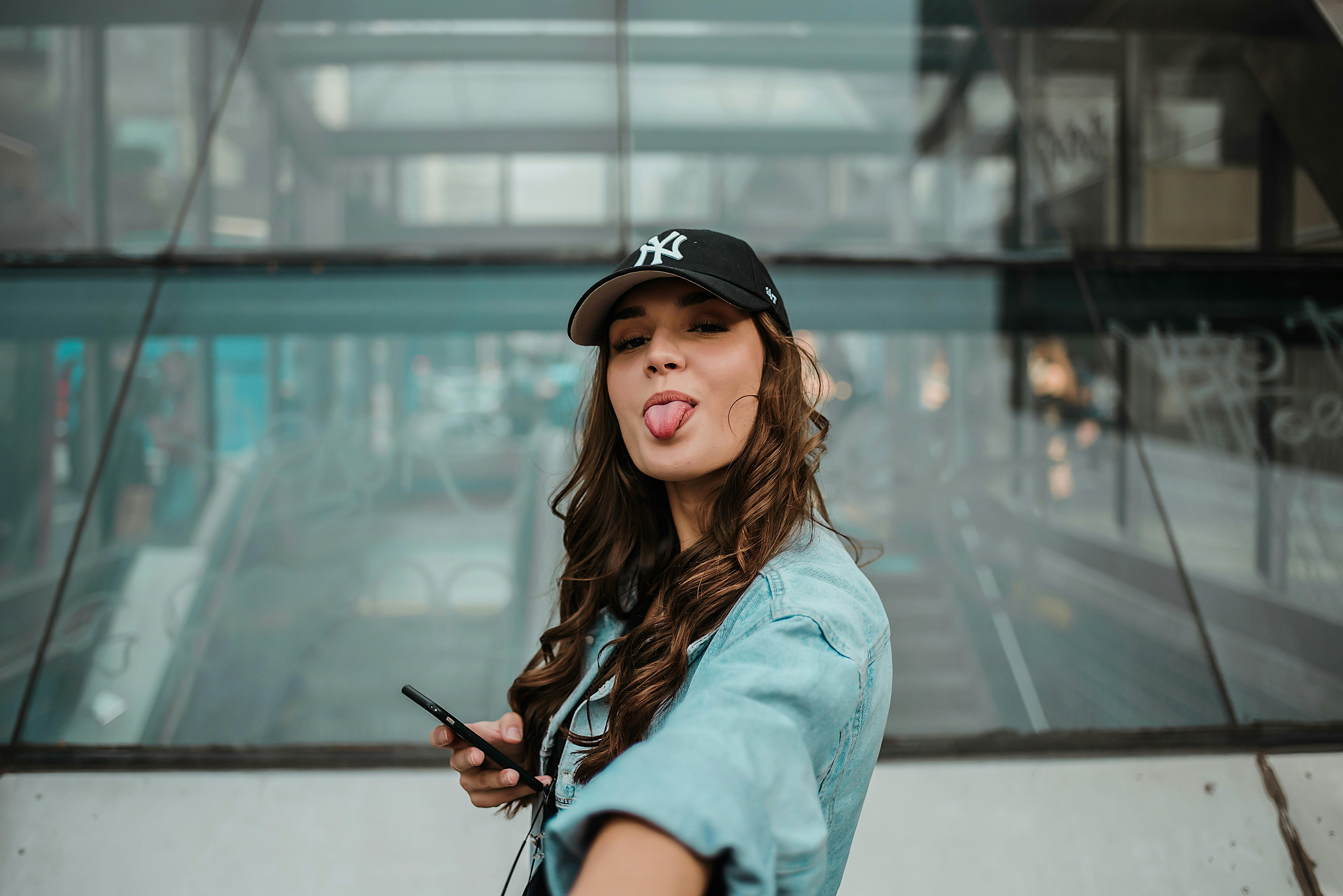 Influencer marketings utveckling