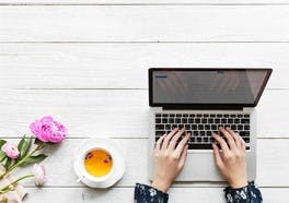 Viktiga lagar vid Influencer marketing