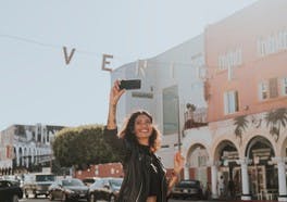 Vad kostar influencer marketing?