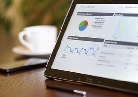 What is Data-Driven Influencer Marketing?