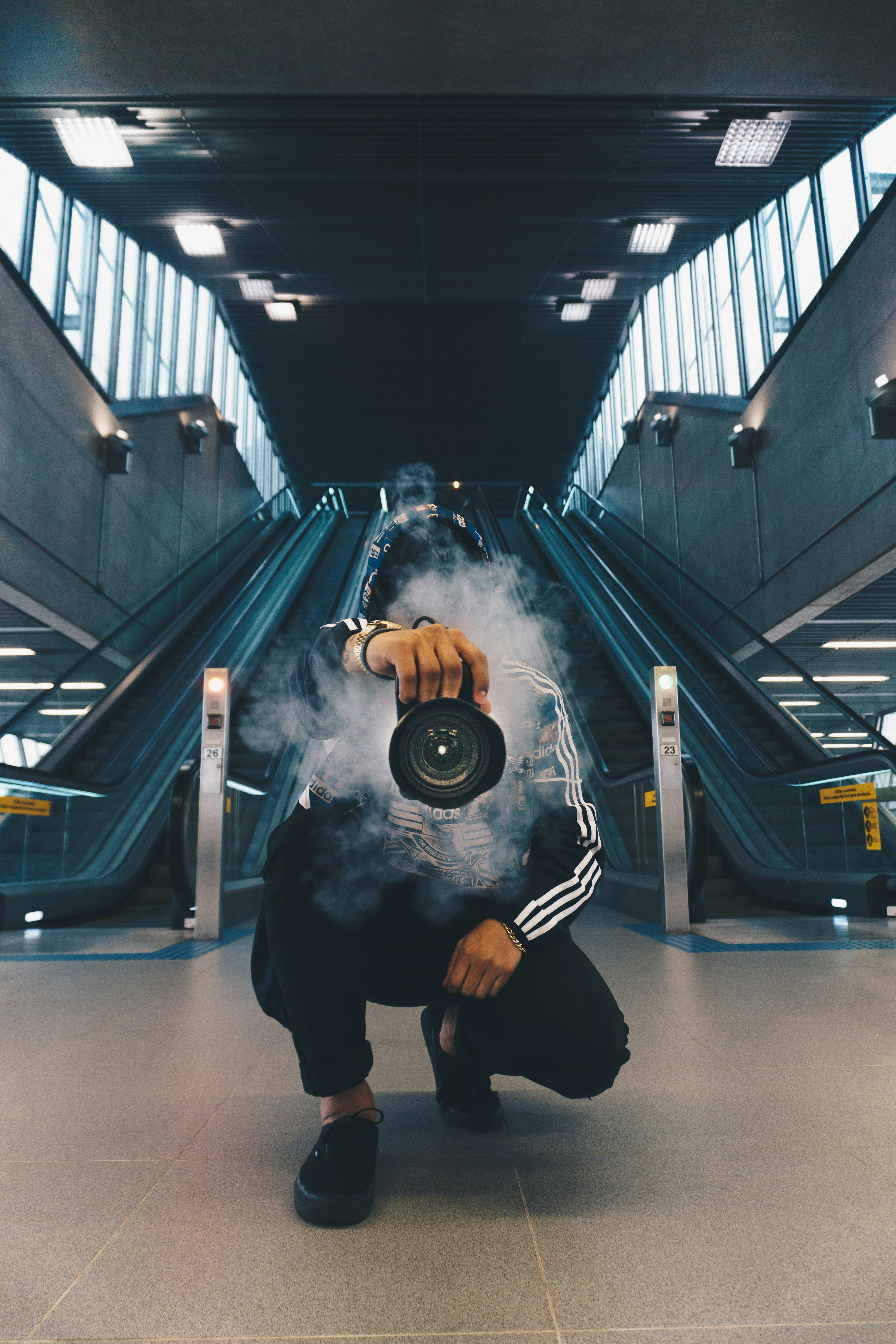 4 Smarta tips för marknadsföring via influencers på YouTube