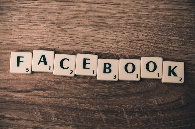 Facebook's Popularity Falling Among Young Users