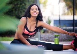 3 Successful companies that have succeeded with Influencer Marketing