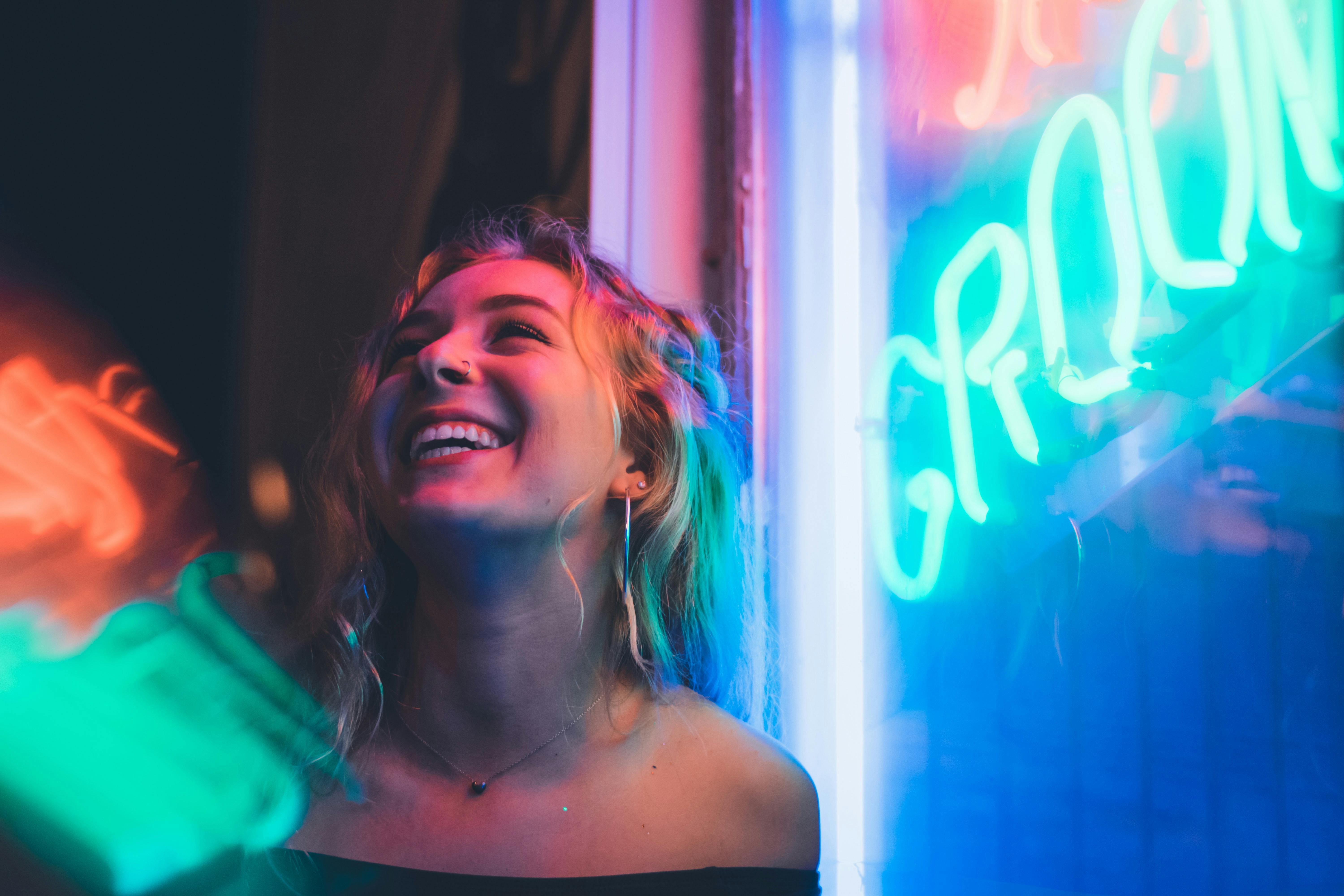 Återanvänd influencer-content, de tre hetaste strategierna!