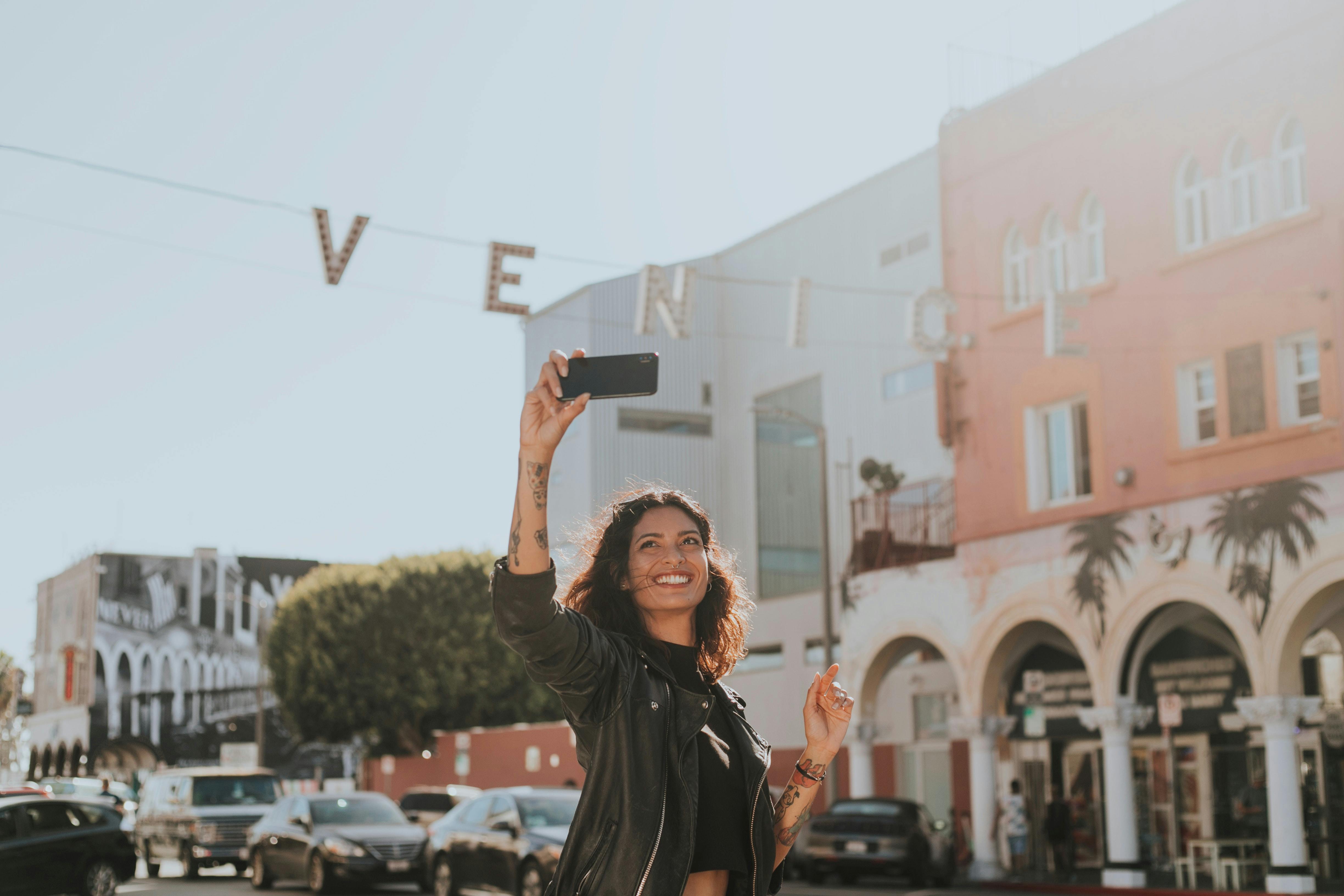 Vad kostar influencer marketing?