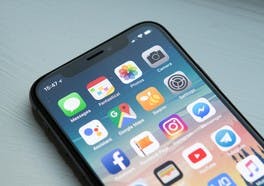 The Most Important Social Media Marketing Tools