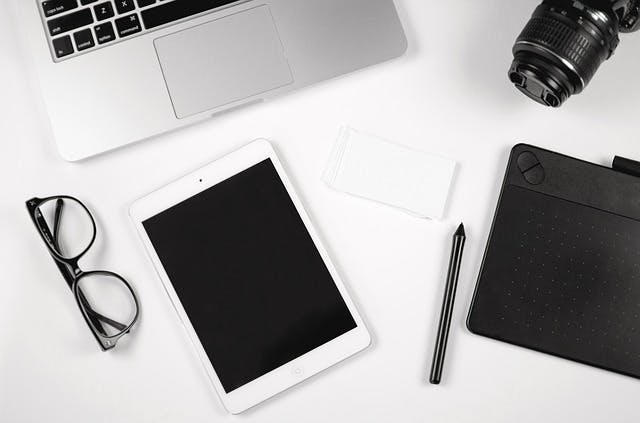 Vilka format passar bäst för influencer-marknadsföring?