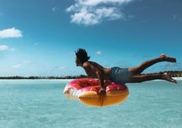 Ett gemensamt ansvar i branschen för influencer marketing