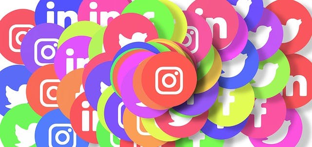 Fake Engagement and How to Avoid It