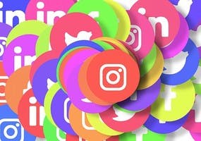 Fake Engagement and How to Avoid It