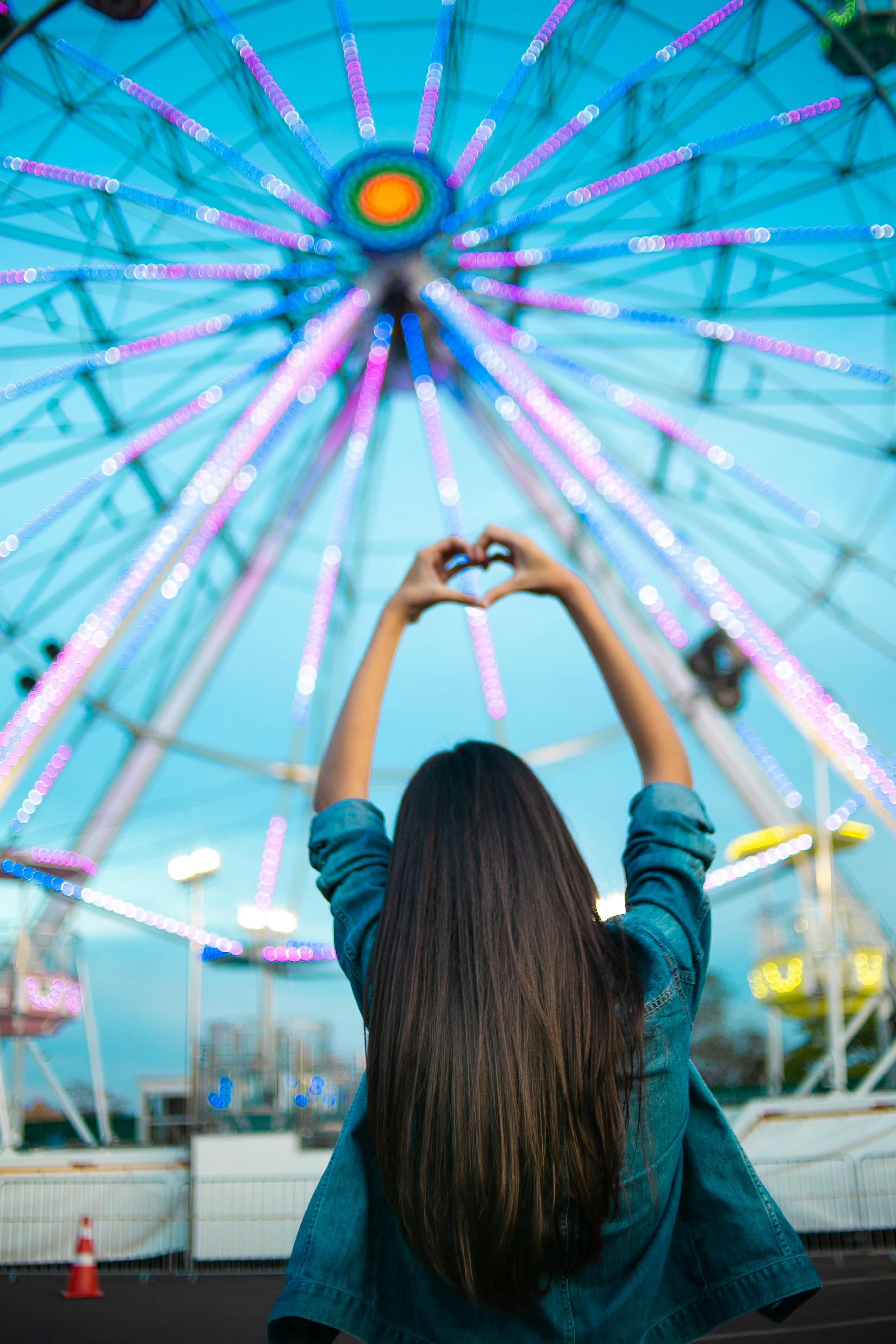 Så blev Coachella en festival för influencers