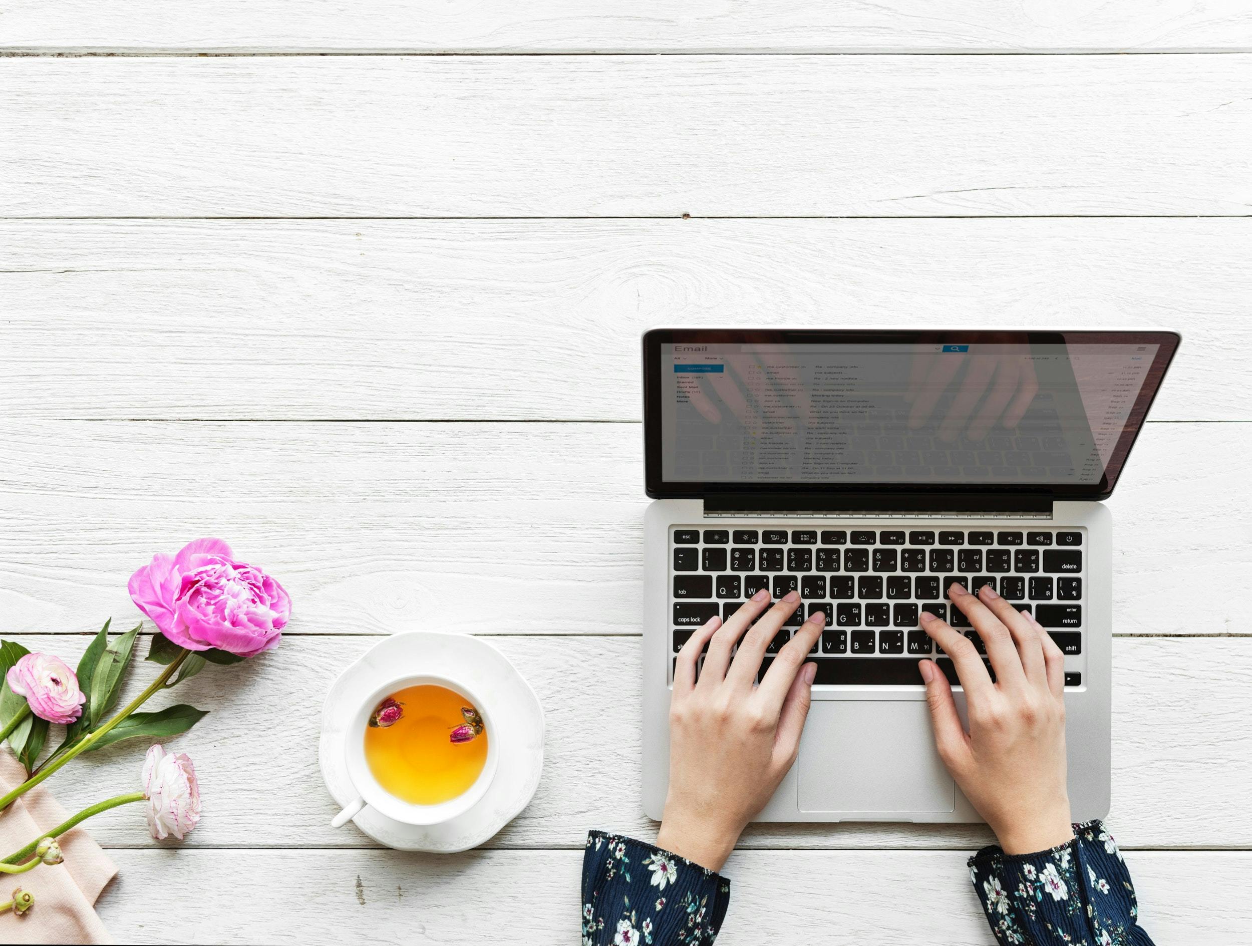 Viktiga lagar vid Influencer marketing