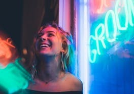 Återanvänd influencer-content, de tre hetaste strategierna!