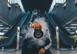 4 Smarta tips för marknadsföring via influencers på YouTube