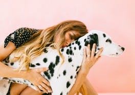 The Ins and Outs of Influencer Marketing in Sweden and Abroad