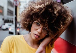 KPI:er för influencer marketing