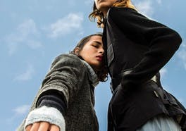 Välj rätt Influencers för ditt företag