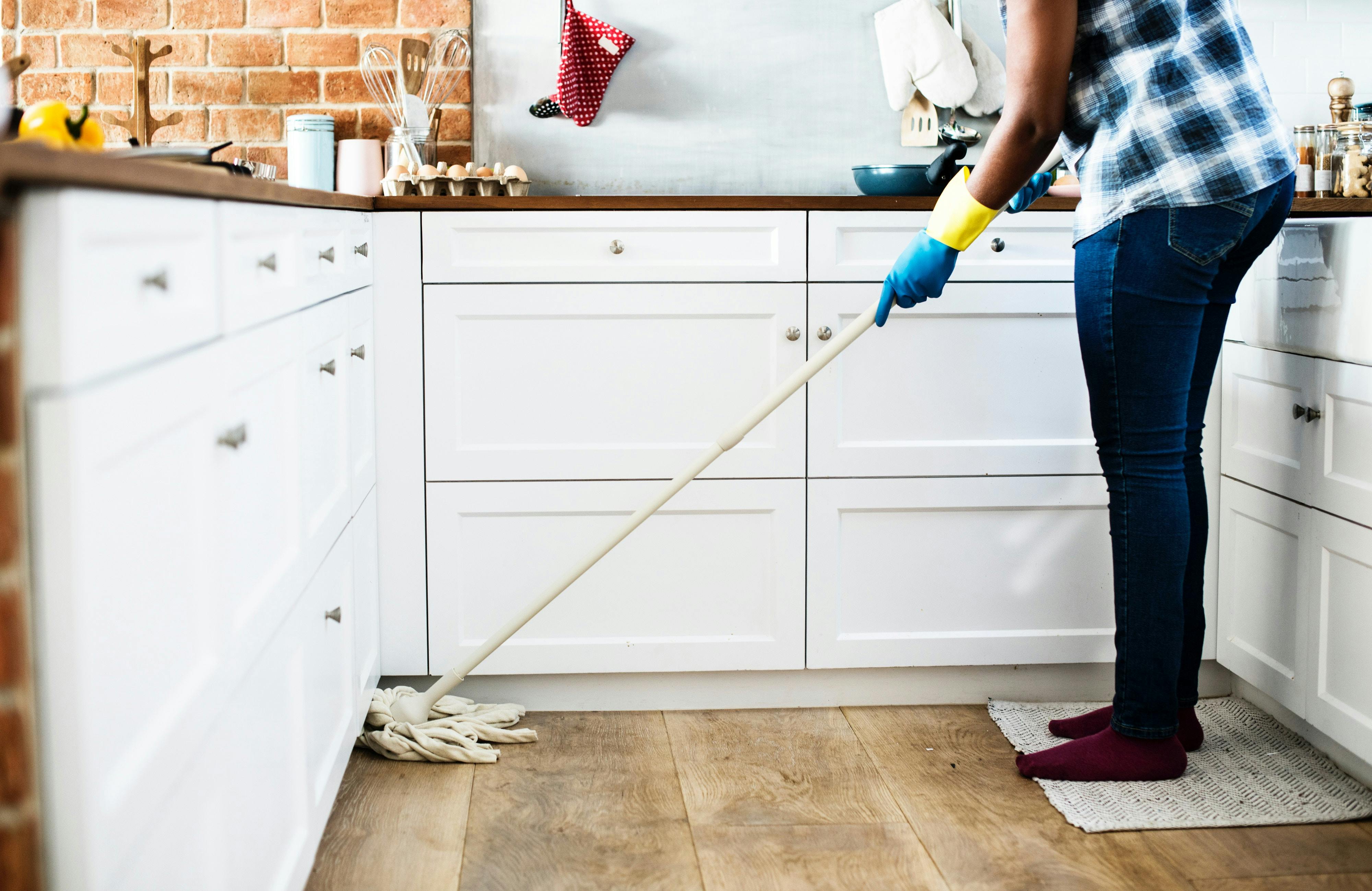 Redefining Social Media: A Massive Clean Up