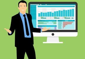 Hur skapar man en influencer marketing strategi?