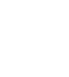 ícone mão com medalha
