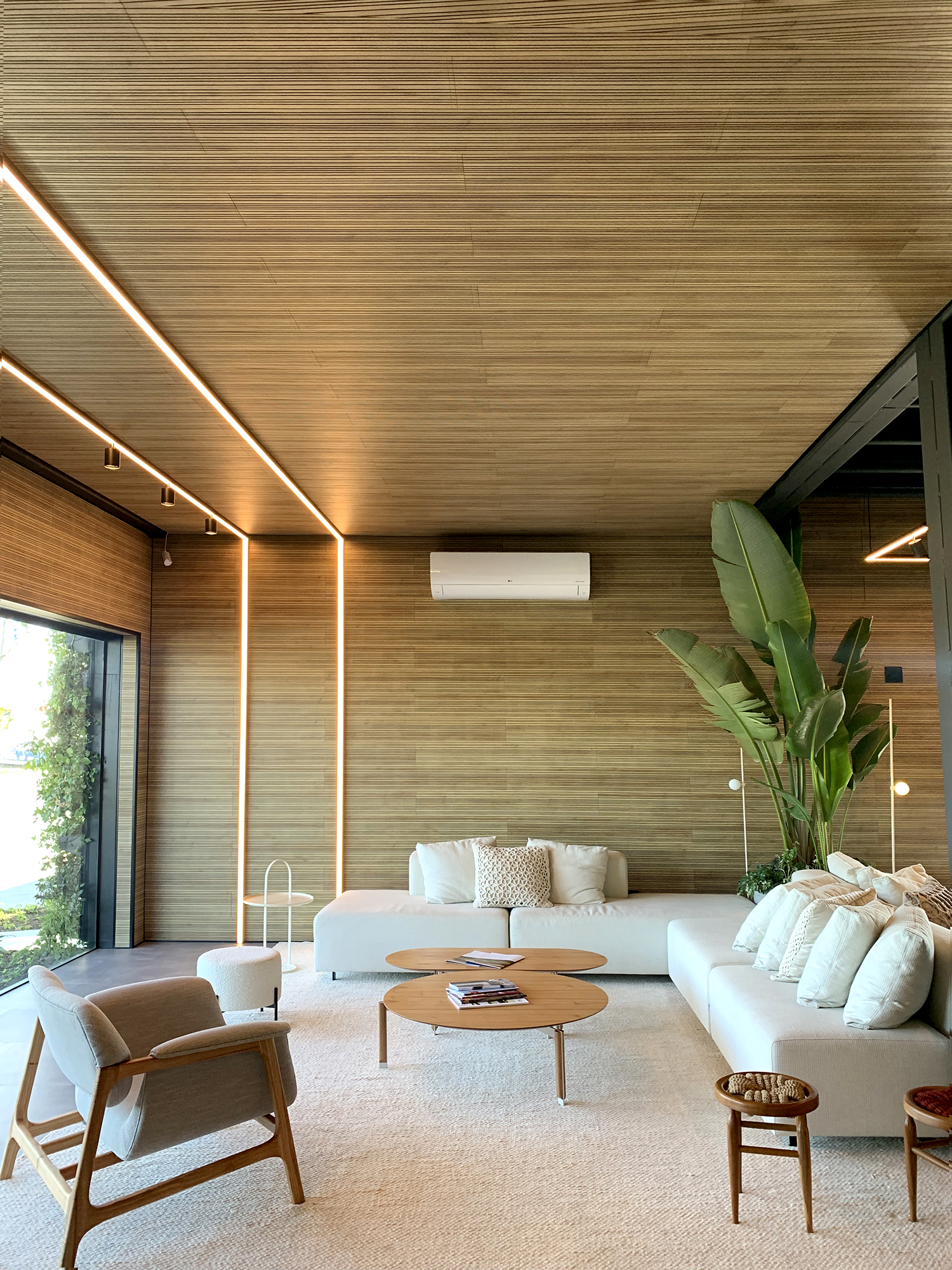 Revestimeto swissclic