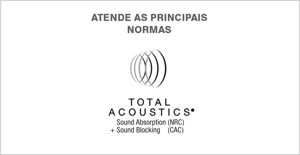 total acoustics