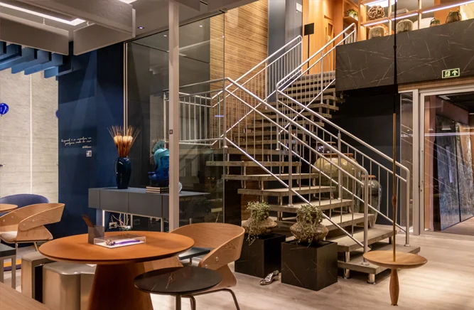 divisystem meeting point