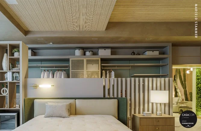  casacor quarto revvev