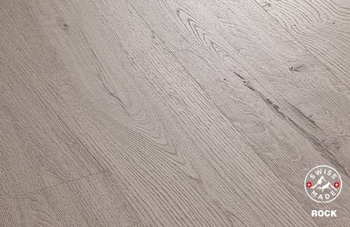 piso textura de madeira grand selection rock divisystem