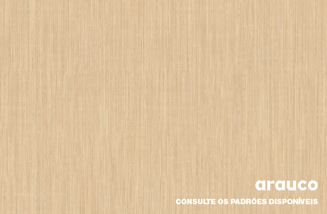 padrão arauco para divisória painel monolitico topsystem da divisystem