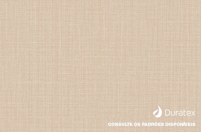 padrão duratex para divisória painel monolitico topsystem da divisystem