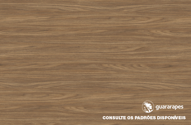 padrão guararapes para divisória painel monolitico topsystem da divisystem