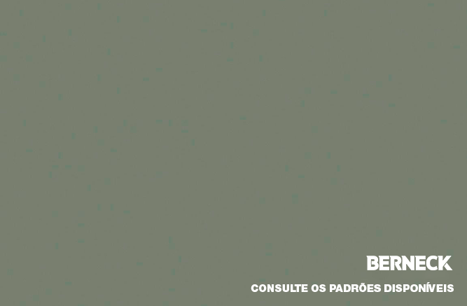 padrão berneck para divisória painel monolitico topsystem da divisystem